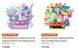 Screen Shot 2019-02-16 at 7.14.39 AM.png